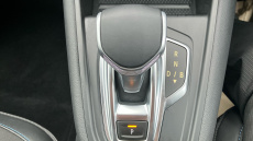 Renault Symbioz 1.6 E-Tech FHEV 145 Techno Esprit Alpine 5dr Auto Hybrid Estate